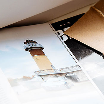 绅士漫画之梓喵,绅士漫画中的青春风采与成长之旅