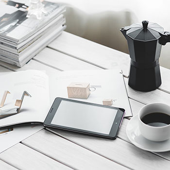 邪恶美女漫画里番